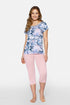 Pyjama model 178043 Balla